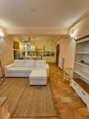 Casa Vacanze San Francesco Assisi